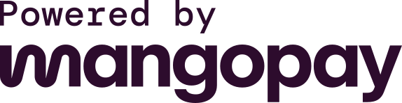 powered by mangopay